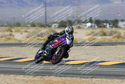 media/Mar-08-2025-TrackXperience (Sat) [[277b597a28]]/4-Level 1/Session 2 (Turn 4)/
